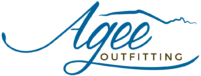 Agee Outfitting